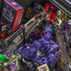 Illustration for article titled Theres Something Strange In Your Arcade, Who You Going To Call?